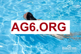 2026上海vs山东CBA俱乐部杯半决赛全场比赛录像回放2月8日