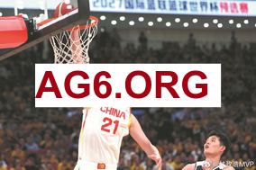 2026鹈鹕vs太阳NBA常规赛全场比赛录像回放3月7日